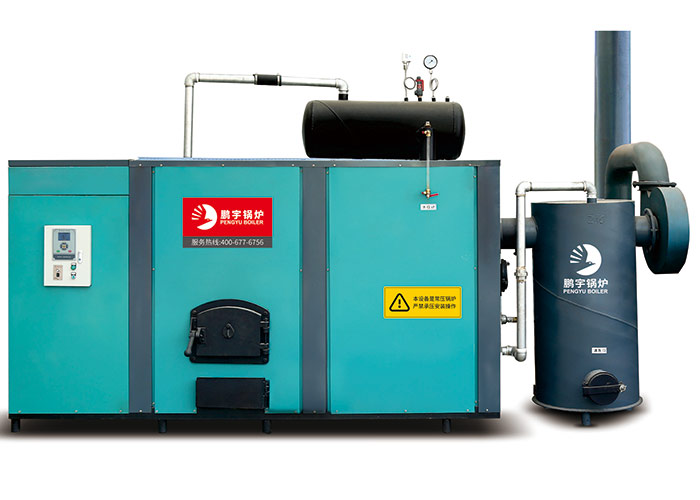 1630117094700325.jpg 700-1.jpg