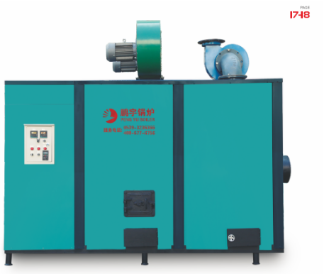 1708566594860689.png 1708566585330.png