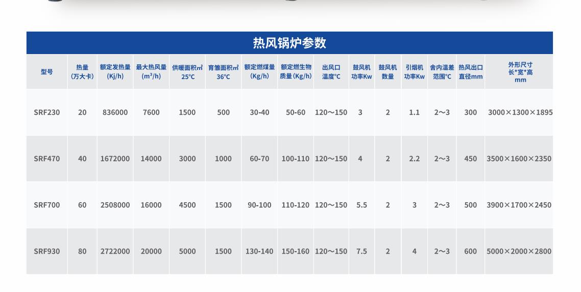 1708737495424091.jpg 11111.jpg